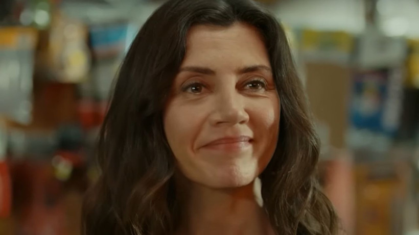 Ömer yeni bölüm bekleyenlere büyük şok; Seyirci adeta ateş püskürdü - Resim: 2