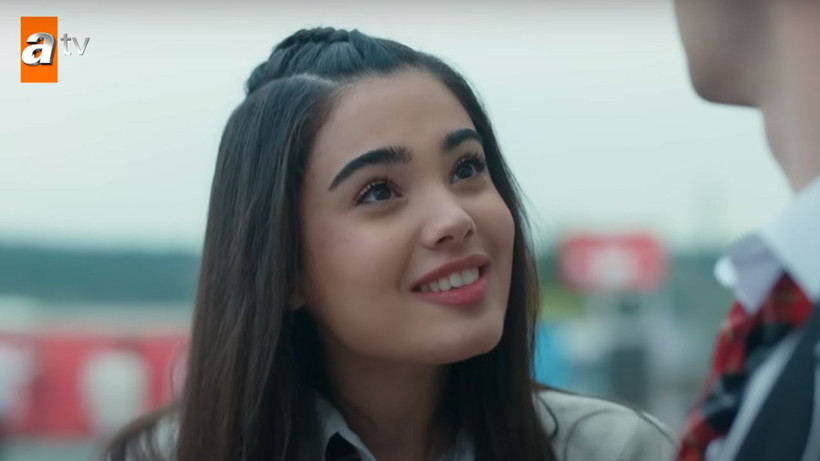 Herkes yıkıldı! Kardeşlerim dizisinden o da ayrıldı - Senariste yüklenmeye başladılar - Resim: 4