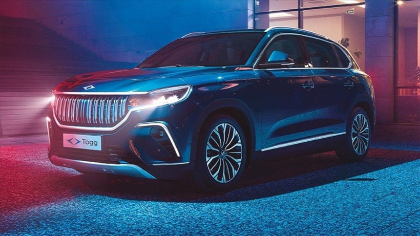 Ve TOGG fiyat listesinde Mayıs ayı çılgınlığı; Bu kadar olacağını kimse tahmin etmedi - Resim: 3