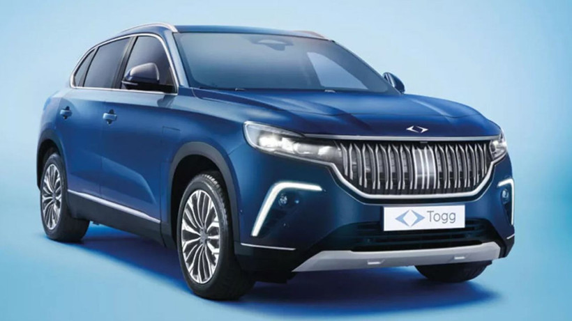 Ve TOGG fiyat listesinde Mayıs ayı çılgınlığı; Bu kadar olacağını kimse tahmin etmedi - Resim: 4