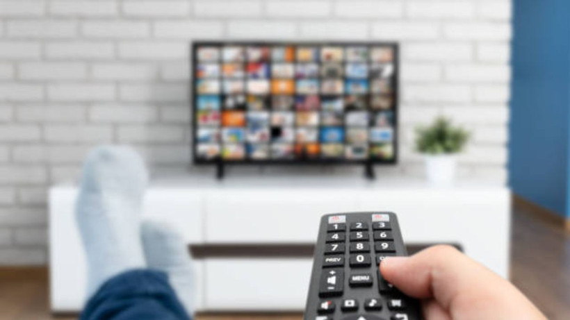 Dünün reyting sonuçları açıklandı; Üç Kız Kardeş, Aile, Ben Bu Cihana Sığmazam reyting sonuçları - Resim: 3