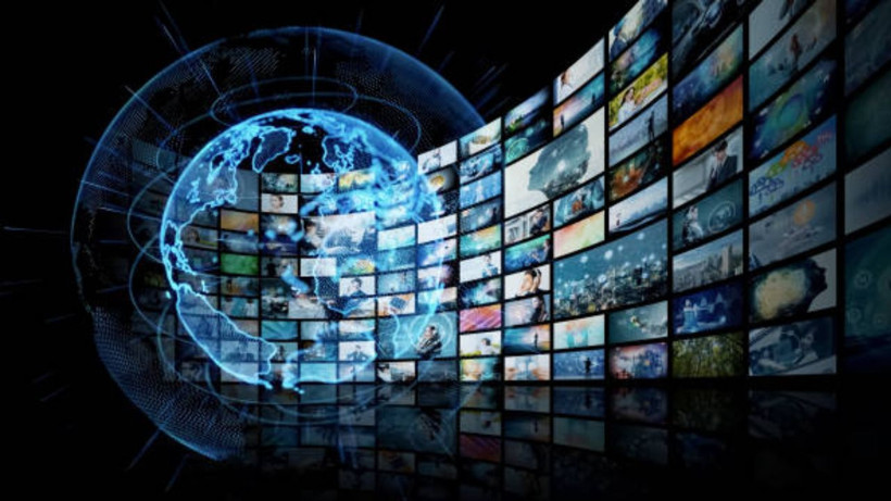 Dünün reyting sonuçları açıklandı; Üç Kız Kardeş, Aile, Ben Bu Cihana Sığmazam reyting sonuçları - Resim: 2