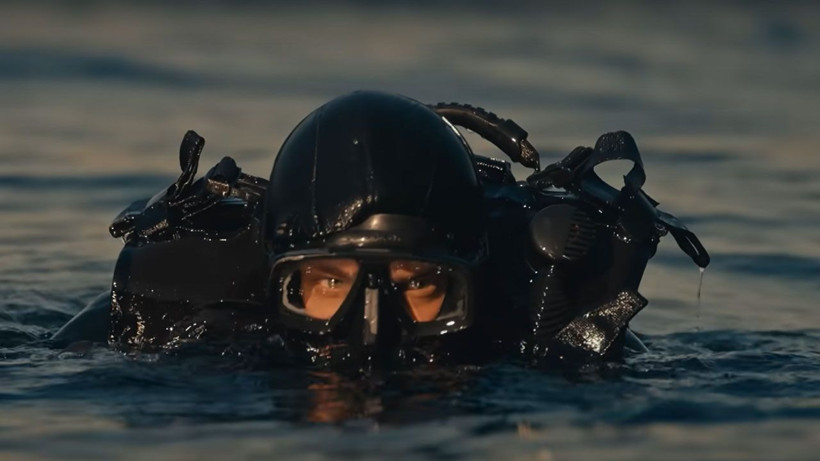 Al Sancak dizisinde başrol değişikliği yaşandı; Yeni Nadia’yı görenler şoka uğradı - Resim: 1