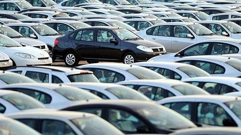 İkinci el araç satacak olanlara kötü haber; Artık o rakamlar istenemeyecek - Resim: 2