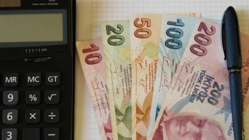 Küçük esnafın beklediği o haber geldi; Bağ-Kur prim gün sayısı kaç oldu, düştü mü, eşitlendi mi? - Resim: 4