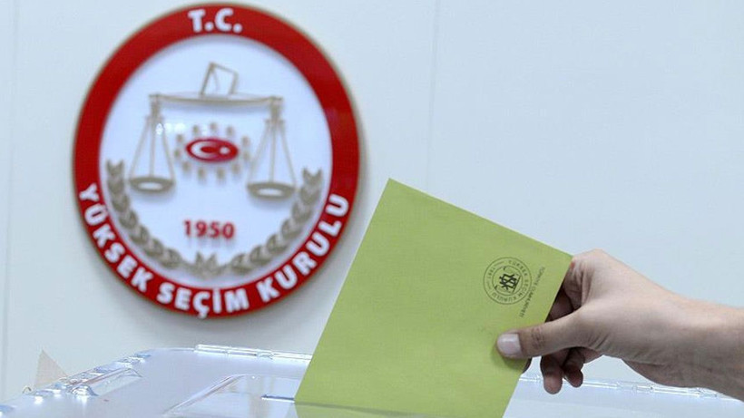 Seçim ikinci tura kalırsa ne olacak? – İşte kimsenin bilmediği o ayrıntı - Resim: 3