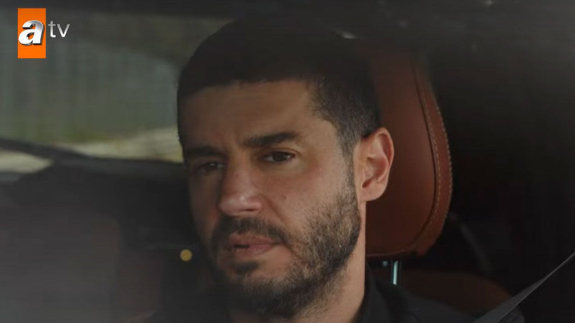 ATV ekranlarında bir dönem daha sona erdi; Bir Küçük Gün Işığı dizisinden final kararı - Resim: 3