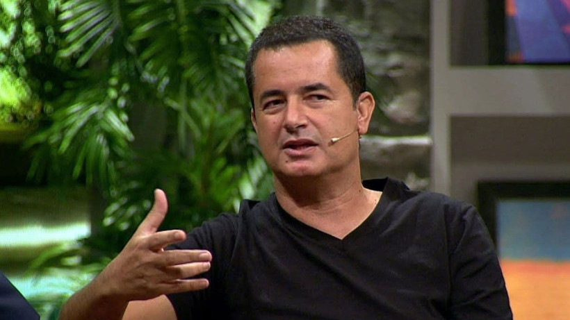 Olay var! Survivor bu haberle çalkalanıyor; Acun Ilıcalı bile şaşkın - Resim: 4