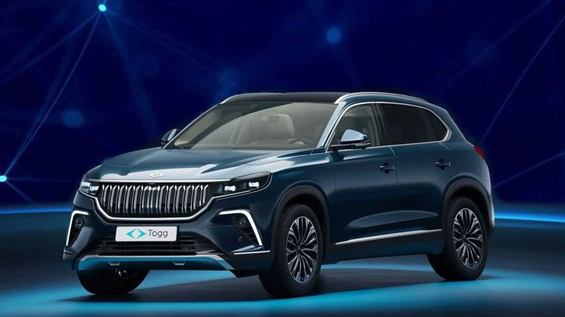 Ve beklenen ikinci yerli otomobil satışa çıktı; TOGG fiyatından çok daha ucuz - Resim: 1