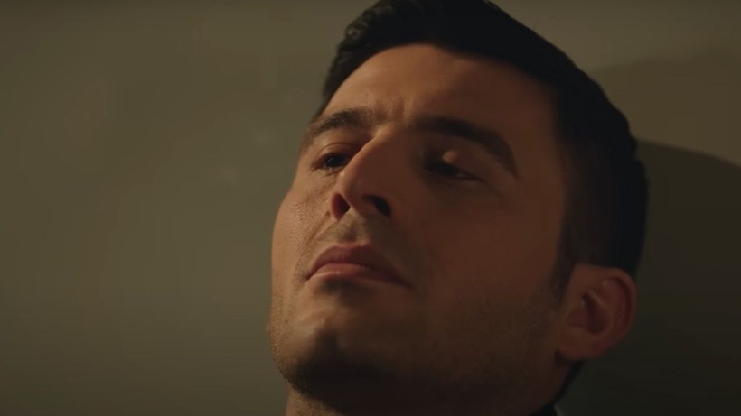Camdaki Kız Hayri’nin gerçek eşi bakın kim çıktı; "Nalan'a bin basar" - Resim: 2