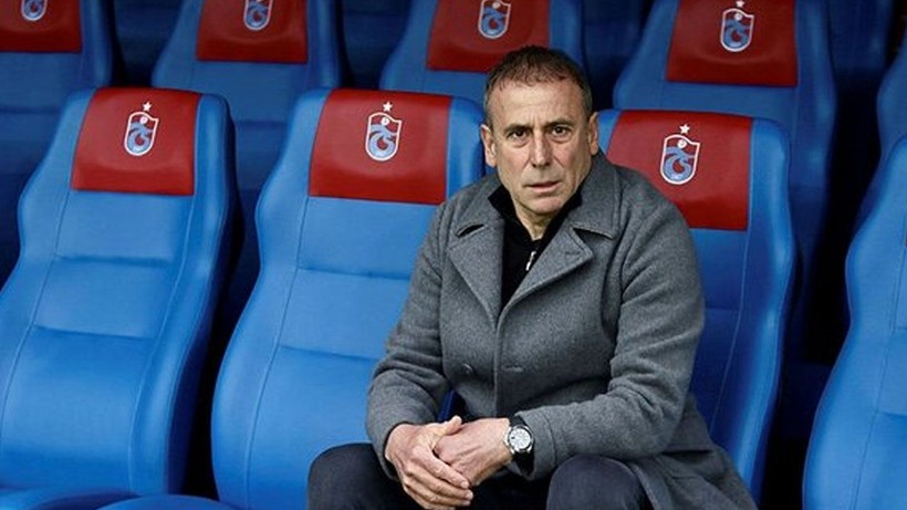Fenerbahçe’nin yıldız futbolcusu Trabzonspor’da; Anlaşma sağlandı - Resim: 2
