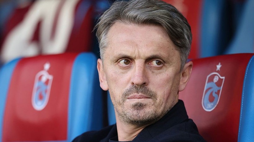 Fenerbahçe’nin yıldız futbolcusu Trabzonspor’da; Anlaşma sağlandı - Resim: 3