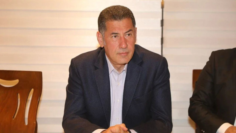 Liderler nerede oy kullanacak? Recep Tayyip Erdoğan, Kemal Kılıçdaroğlu, Meral Akşener, Devlet Bahçeli... - Resim: 4