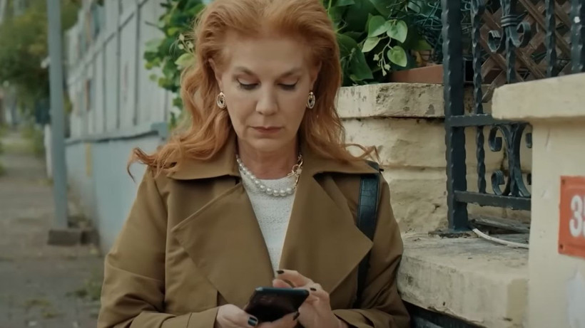 Çöp Adam dizisinde şoke eden son! Herkesin ağzı açık kaldı - Resim: 3