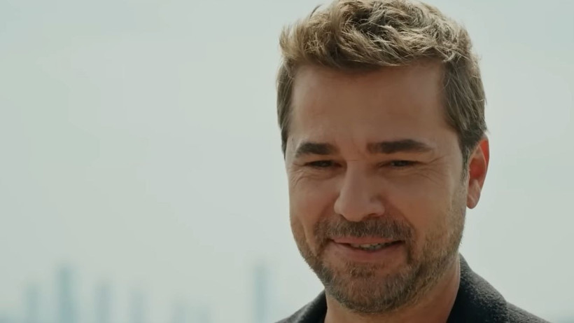 Çöp Adam dizisinde şoke eden son! Herkesin ağzı açık kaldı - Resim: 4