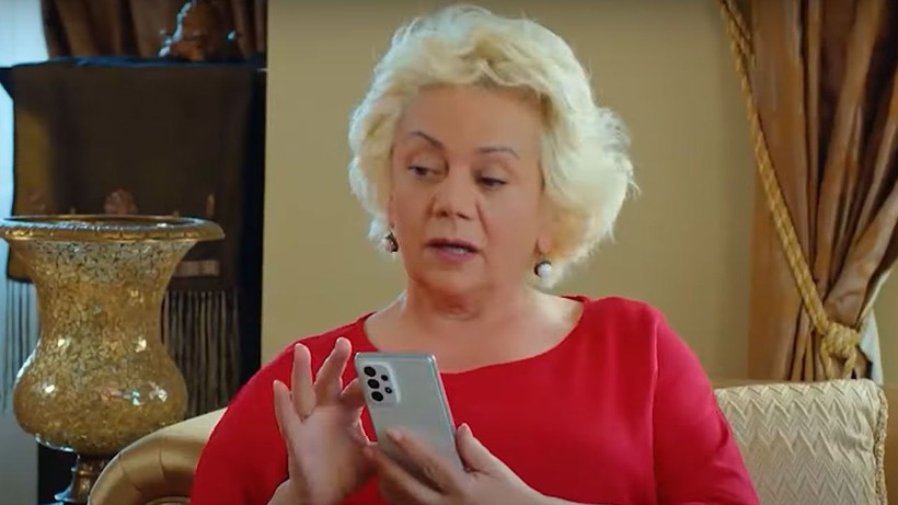FOX TV’den çok konuşulacak Yasak Elma kararı; Sadece 2 bölüm sonra final yapacaktı - Resim: 4