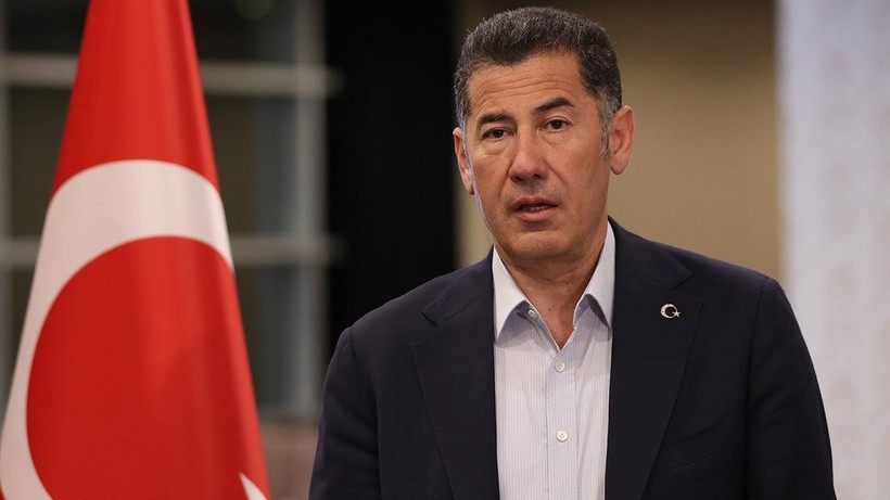 İkinci tur anket sonuçlarında inanılmaz fark! 14 Mayıs seçimlerini doğru bilen tek şirketti… - Resim: 4