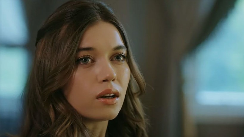 İnanamadılar! Yalı Çapkını dizisinde çirkin sahne; Seyirci daha da izlemeyecek - Resim: 2