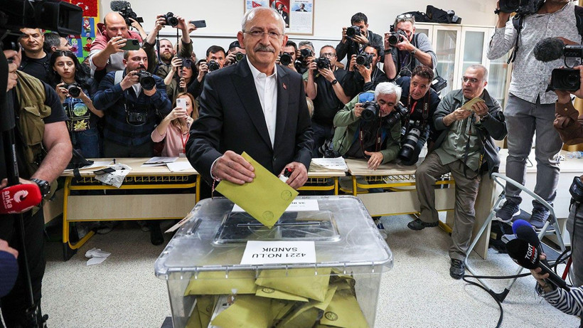 Siyaset kulislerini karıştıran Meral Akşener iddiası; Günlerdir tek bir açıklama yapmamıştı - Resim: 4