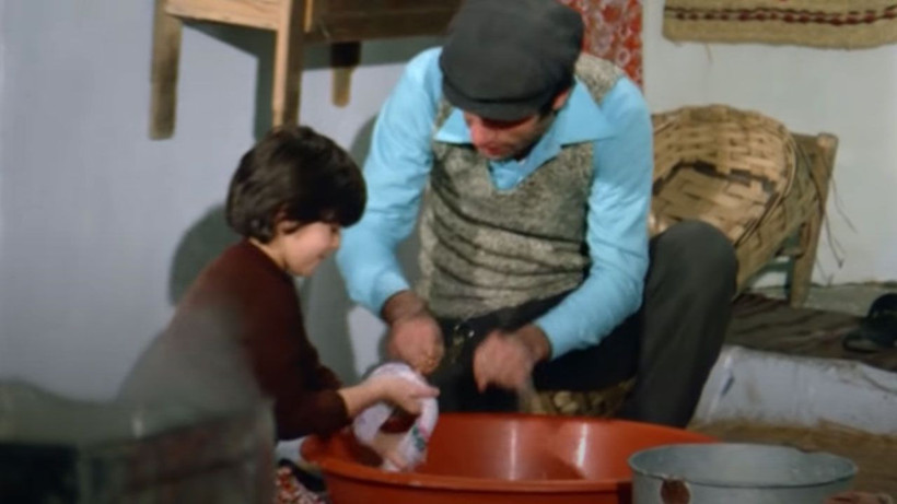 Kapıcılar Kralı'nın kardeşleri buluştu! Onları görenler gözlerine inanamadı - Resim: 4