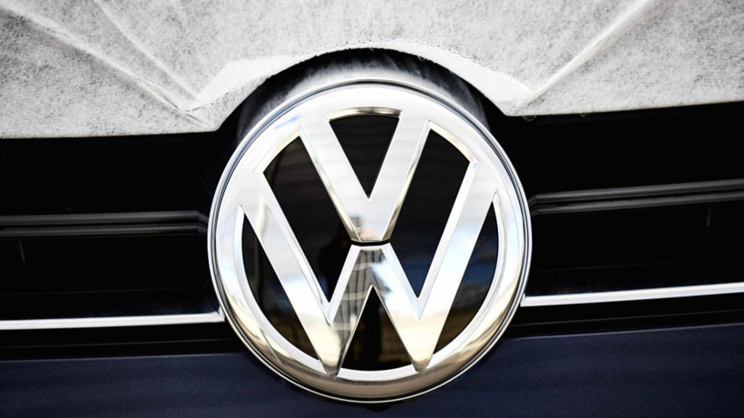 İkinci elde en çok satılan markalar belli oldu;  Volkswagen, Renault, Fiat, Nissan, Opel, Ford... - Resim: 2