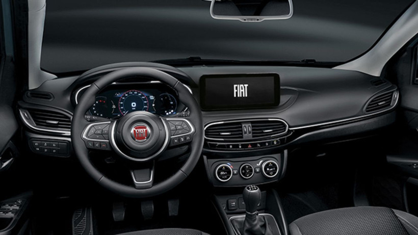 İkinci elde en çok satılan markalar belli oldu;  Volkswagen, Renault, Fiat, Nissan, Opel, Ford... - Resim: 3