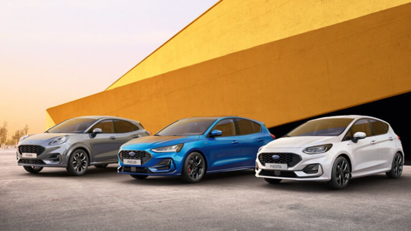 İkinci elde en çok satılan markalar belli oldu;  Volkswagen, Renault, Fiat, Nissan, Opel, Ford... - Resim: 4