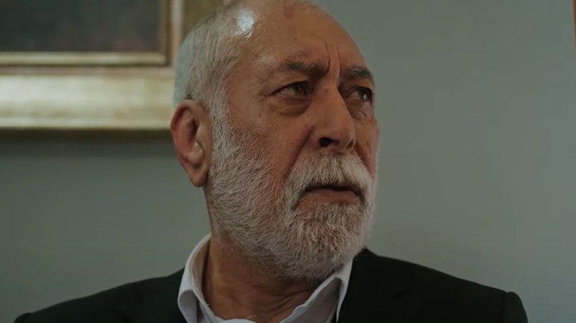 Yalı Çapkını dizisindeki o anları sızdırdılar; Seyirciyi şoka sokan ifşa - Resim: 3