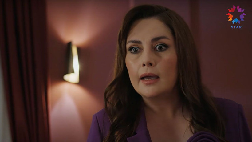 Yalı Çapkını dizisinde daha önce görülmemiş olay; Seyirci öldü sanıp gözyaşı dökmüştü - Resim: 1