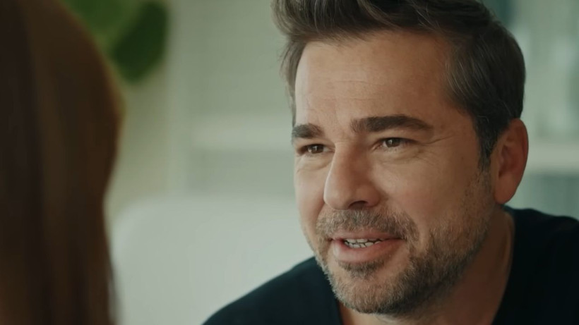 Çöp Adam oyuncu kadrosunda şok ayrılık; Bir bölümde gönderdiler - Resim: 1