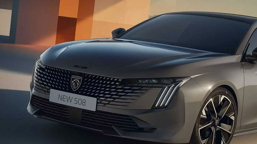 Peugeot kampanyalı listesiyle bile çıldırttı; Böyle fiyat başka modelde yok - Resim: 1
