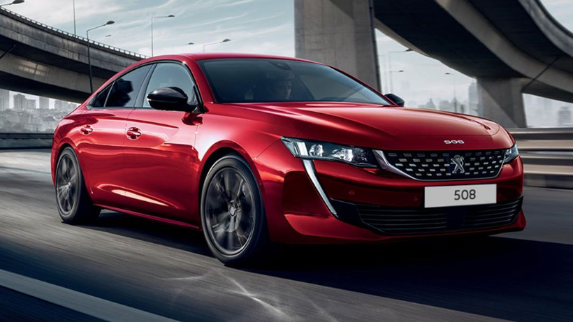 Peugeot kampanyalı listesiyle bile çıldırttı; Böyle fiyat başka modelde yok - Resim: 2