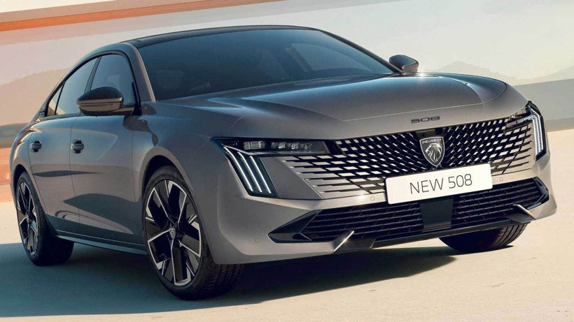 Peugeot kampanyalı listesiyle bile çıldırttı; Böyle fiyat başka modelde yok - Resim: 3