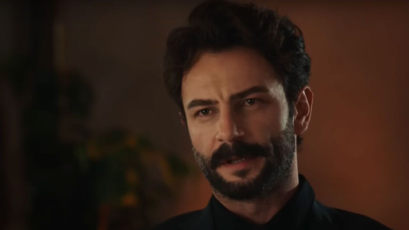 Üç Kız Kardeş dizisinde Somer karakteri değişti; Final öncesi olay karar - Resim: 3