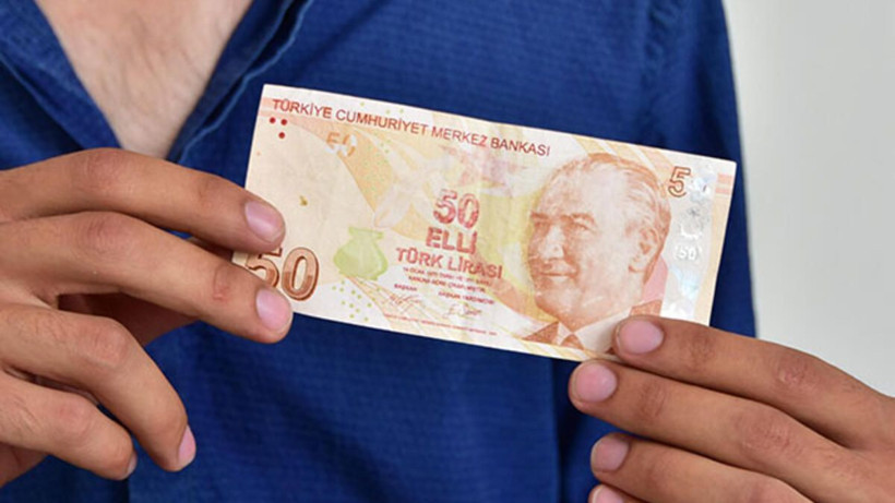 EYT'lilere bir müjdeli haber daha geldi! Emlak vergisi muafiyetinden yararlanmaya başlayacaklar - Resim: 1