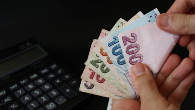 EYT'lilere bir müjdeli haber daha geldi! Emlak vergisi muafiyetinden yararlanmaya başlayacaklar - Resim: 2