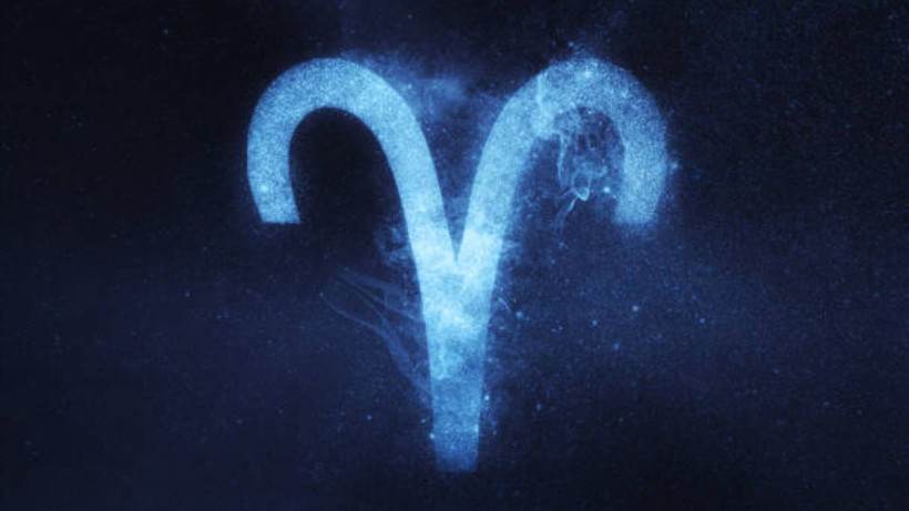 Hangi burç ne kadar süre aşk acısı çeker?  Koç, Aslan, Balık, Başak, Boğa, Kova, Yay, İkizler, Akrep, Terazi, Yengeç burcu... - Resim: 4