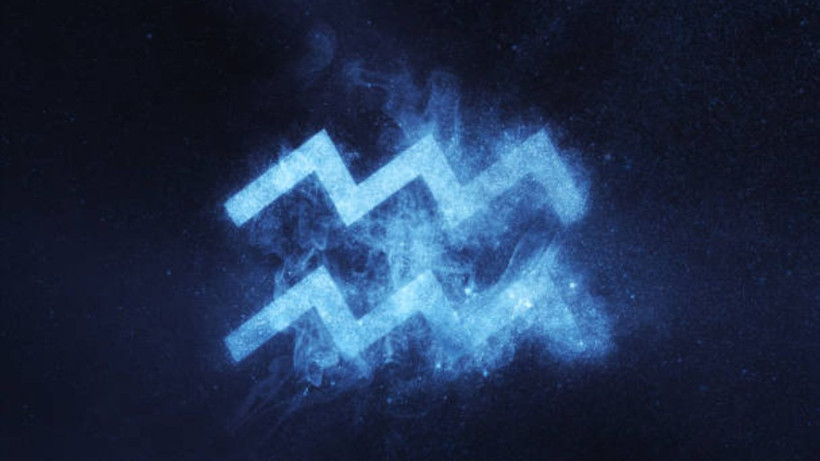 Hangi burç ne kadar süre aşk acısı çeker?  Koç, Aslan, Balık, Başak, Boğa, Kova, Yay, İkizler, Akrep, Terazi, Yengeç burcu... - Resim: 3