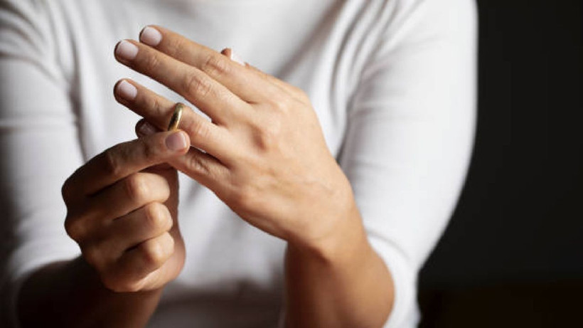 Hangi burç ne kadar süre aşk acısı çeker?  Koç, Aslan, Balık, Başak, Boğa, Kova, Yay, İkizler, Akrep, Terazi, Yengeç burcu... - Resim: 1