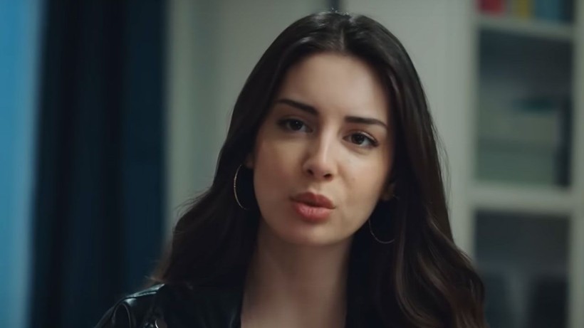 Kızılcık Şerbeti yeni sezonda Show TV’de olmayacak; Seyirciyi şoka uğratan anlaşma - Resim: 2