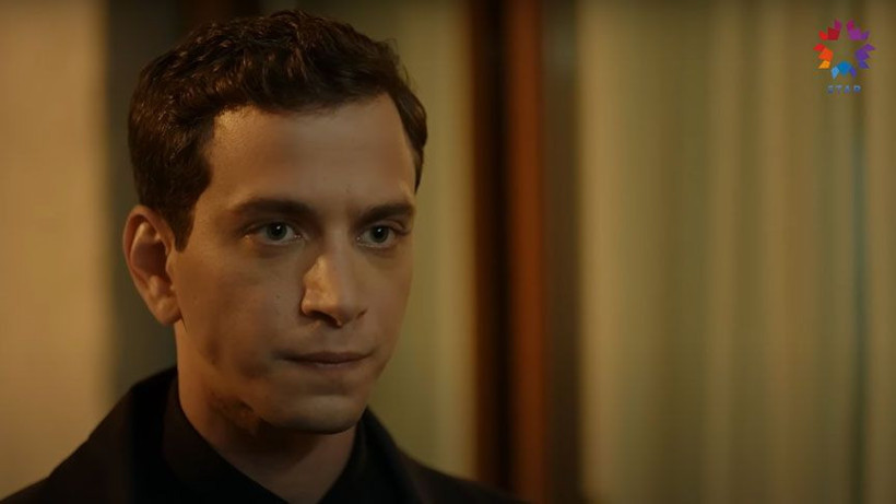 Ömer dizisi 19. Bölüm için çok sert sözler; Reyting de bir yere kadar - Resim: 1