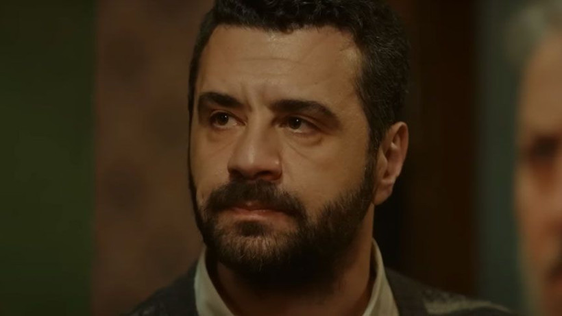 Ömer dizisi 19. Bölüm için çok sert sözler; Reyting de bir yere kadar - Resim: 3