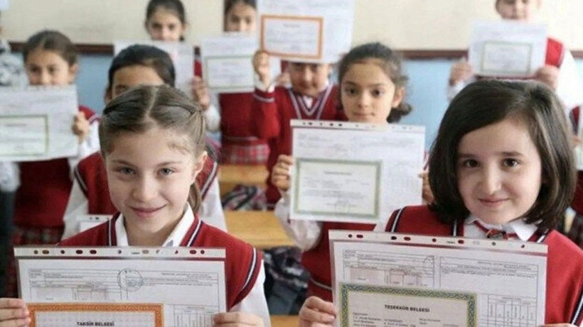 Öğrenciler dikkat! Yaz tatili süresi uzatıldı; İşte yeni tatil süresi - Resim: 4