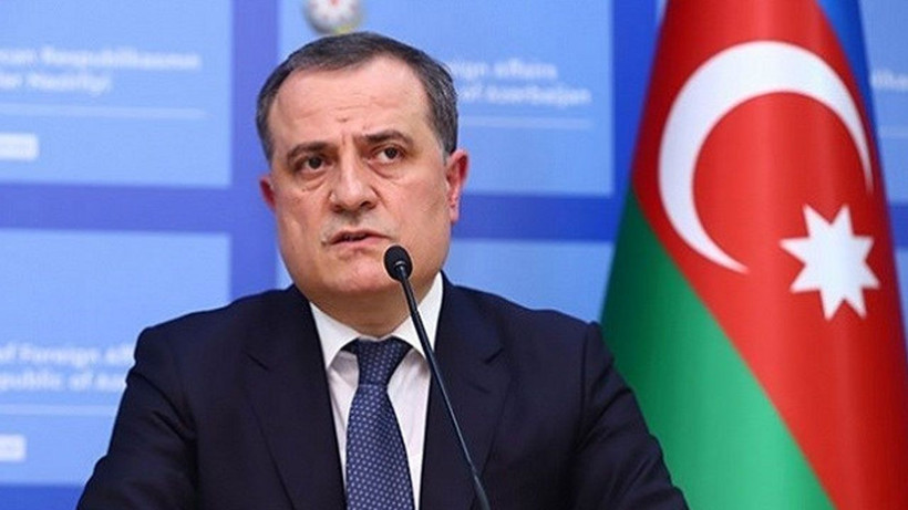 Dışişleri Bakanı Hakan Fidan’a o ülkeden sürpriz davet! - Resim: 3