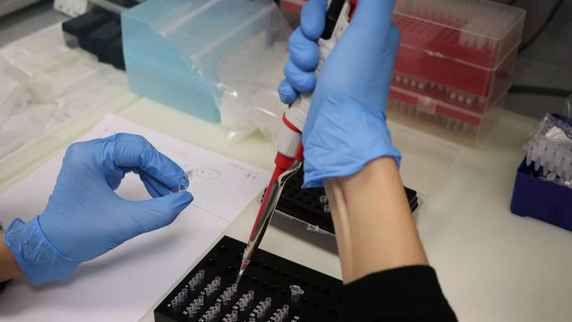 Kan grubunuzla ilgili bu detayı ilk kez duyacaksınız! A grubu olanlar dikkat! - Resim: 4