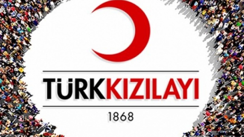 Kızılay hasta kayıt personeli alımı yapacak! KPSS sınav şartı aranmayacak - Resim: 4