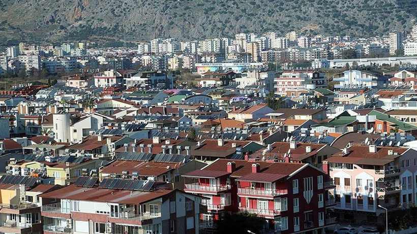 Ev almak isteyenler dikkat! Taksit tutarı: 4.472 TL – Başvuru tarihi ve detaylar belli oldu - Resim: 1