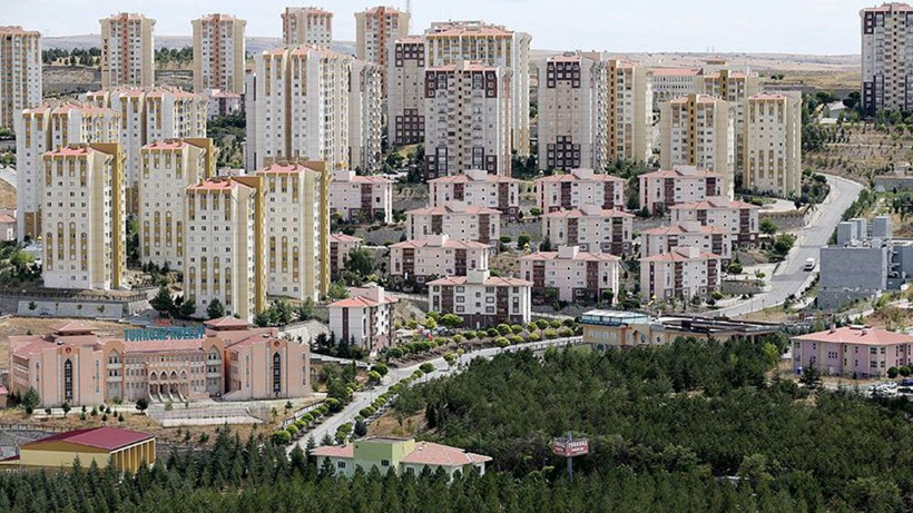Ev almak isteyenler dikkat! Taksit tutarı: 4.472 TL – Başvuru tarihi ve detaylar belli oldu - Resim: 3