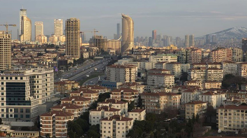 Ev almak isteyenler dikkat! Taksit tutarı: 4.472 TL – Başvuru tarihi ve detaylar belli oldu - Resim: 4