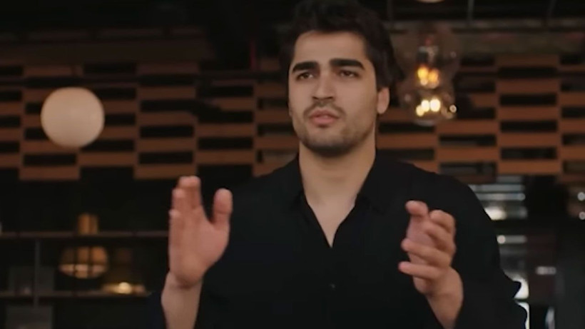 Yeni sezonda Ferit karakteri kadroda olmayacak; Yalı Çapkını sezon finalinde deprem - Resim: 3